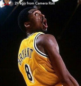 Meet your Posher, Clemens